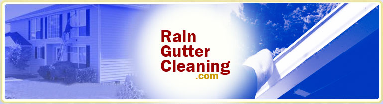 Best Window Washing & Cleaning Solutions